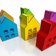 Illustration for article titled Learn Exactly How To Prepare In Order To Sell Your Home
